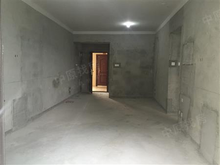 华晖云门【华晖云门 南科大(小学,幼儿园)朝南