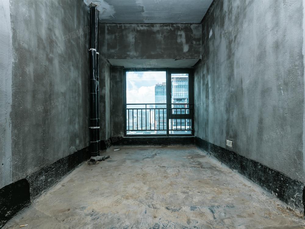 珑御府【空中别墅实用可达700平近享安宁,远揽海景设计图别墅独带泳池栋图片