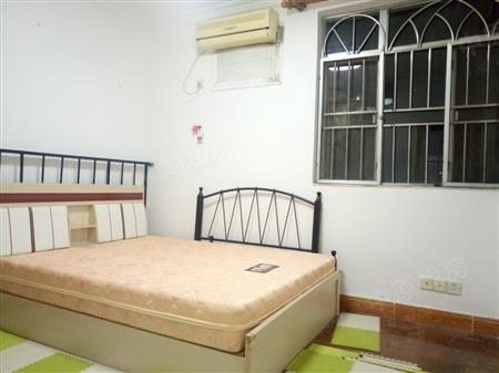 老房子 大社区 准拆迁 只交契税就可以 买到赚到