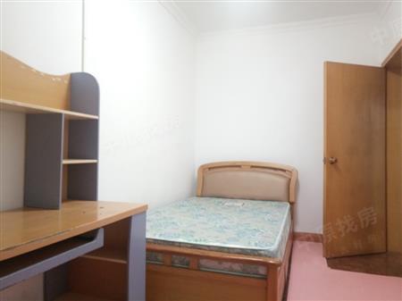 老房子 大社区 准拆迁 只交契税就可以 买到赚到