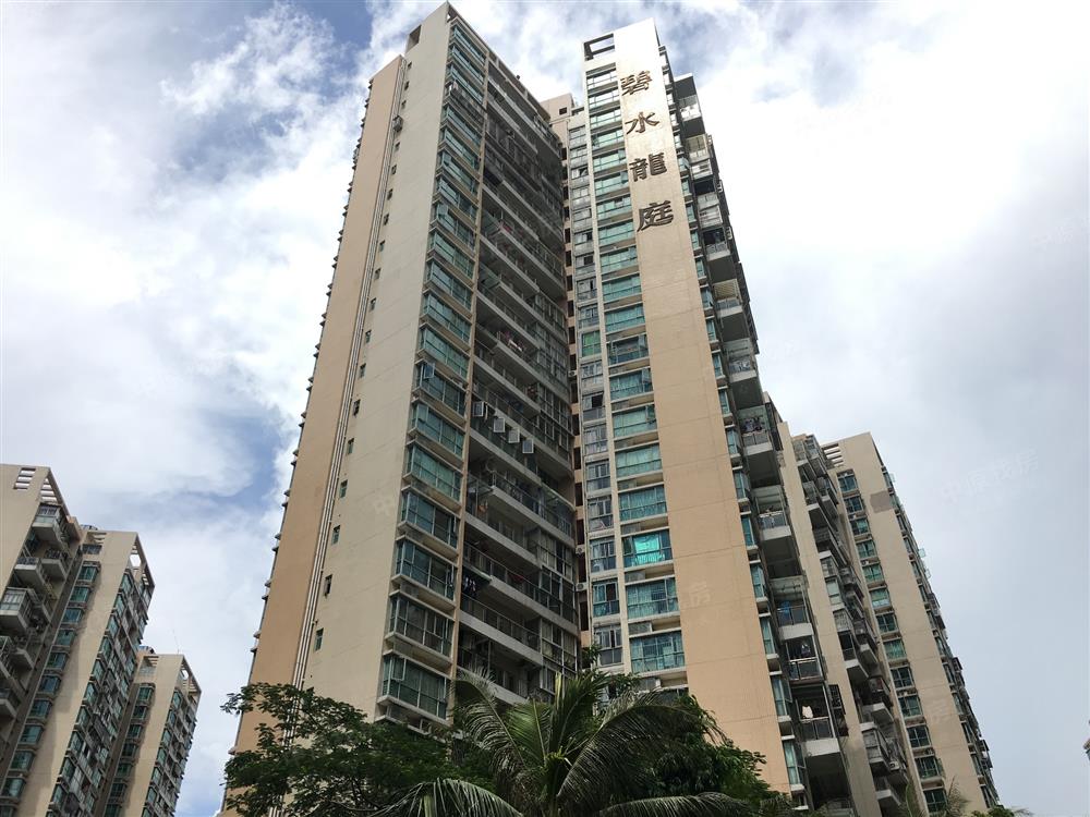 深圳小区排名_深圳小区门禁广告(3)