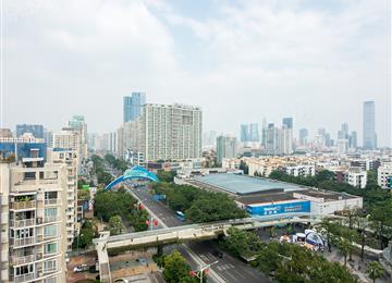 全部二手房 南山二手房 蛇口二手房 花园城一期二手房 当前房源