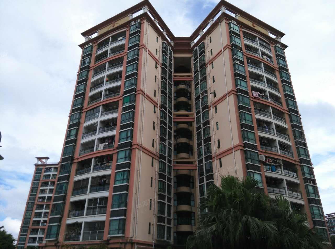 怎样使用风水罗盘确定楼房住宅的方位,找出吉位以及各个注意事项?