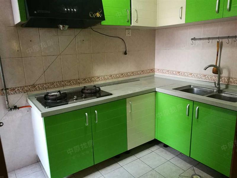 海珑华苑中心地段 黄金楼层 交通便利 螺岭学位