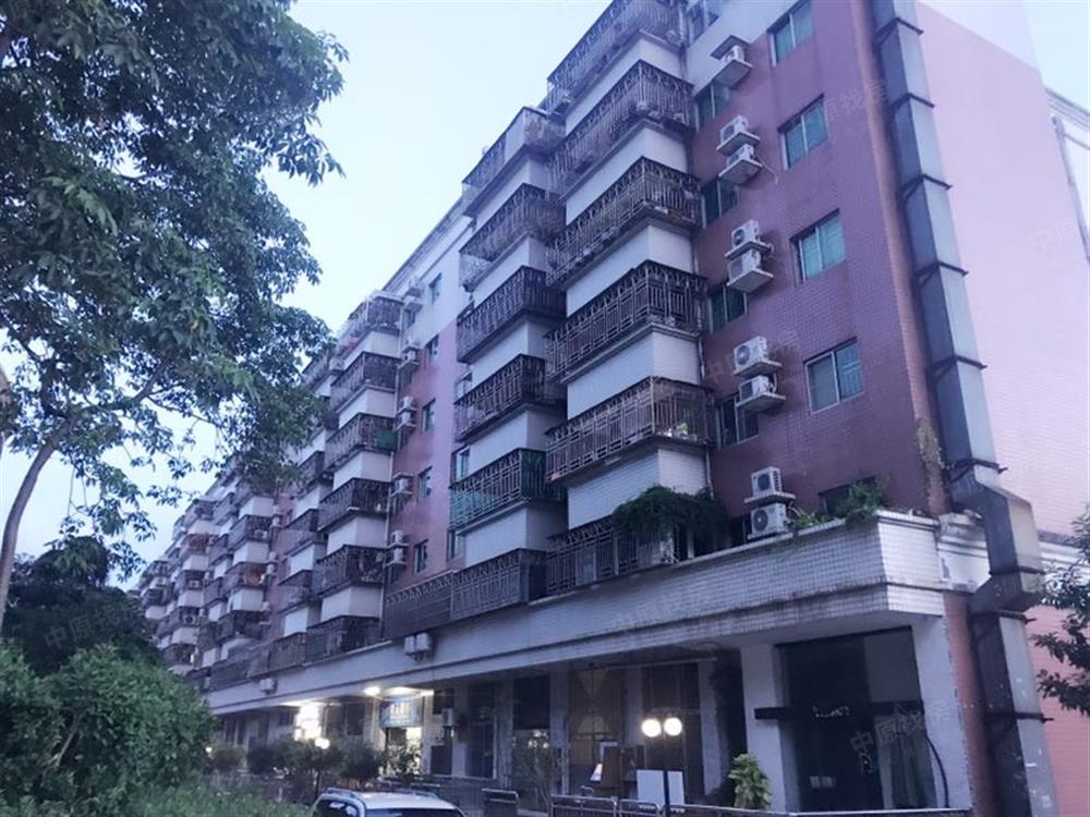 【半岛苑 点击询底价 自主保养好 换房急售 满二】