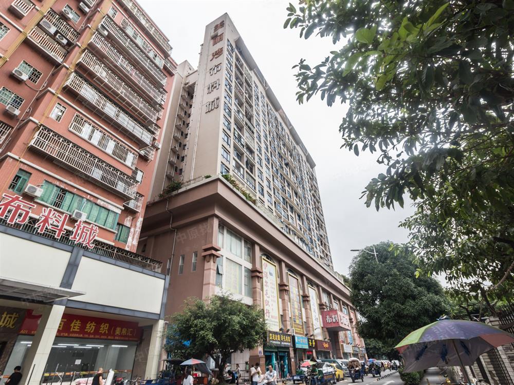 美丽湾300万买两房,价钱还可以少一点!急售!